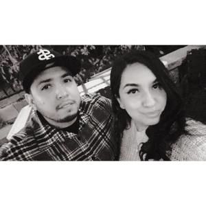 Meet your Posher, Alan